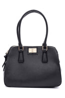 Women's Shoulder Bag | Derimod Women's Shoulder Bag | Derimod