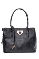 Women's Shoulder Bag | Derimod Women's Shoulder Bag | Derimod