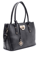 Women's Shoulder Bag | Derimod Women's Shoulder Bag | Derimod