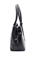 Women's Shoulder Bag | Derimod Women's Shoulder Bag | Derimod
