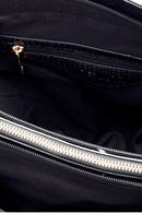 Women's Shoulder Bag | Derimod Women's Shoulder Bag | Derimod