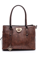Women's Shoulder Bag | Derimod Women's Shoulder Bag | Derimod