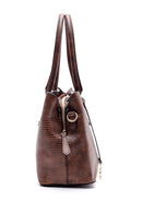 Women's Shoulder Bag | Derimod Women's Shoulder Bag | Derimod