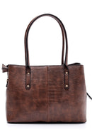 Women's Shoulder Bag | Derimod Women's Shoulder Bag | Derimod
