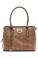 Women's Shoulder Bag | Derimod Women's Shoulder Bag | Derimod
