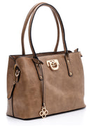 Women's Shoulder Bag | Derimod Women's Shoulder Bag | Derimod