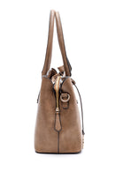 Women's Shoulder Bag | Derimod Women's Shoulder Bag | Derimod
