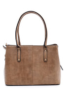 Women's Shoulder Bag | Derimod Women's Shoulder Bag | Derimod
