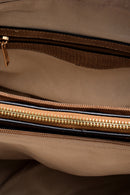 Women's Shoulder Bag | Derimod Women's Shoulder Bag | Derimod