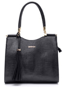 Women's Shoulder Bag | Derimod Women's Shoulder Bag | Derimod