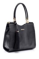 Women's Shoulder Bag | Derimod Women's Shoulder Bag | Derimod