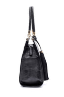 Women's Shoulder Bag | Derimod Women's Shoulder Bag | Derimod