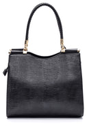 Women's Shoulder Bag | Derimod Women's Shoulder Bag | Derimod