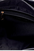 Women's Shoulder Bag | Derimod Women's Shoulder Bag | Derimod