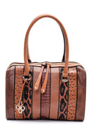Women's Shoulder Bag | Derimod Women's Shoulder Bag | Derimod