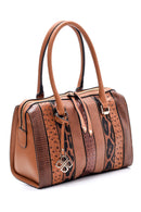 Women's Shoulder Bag | Derimod Women's Shoulder Bag | Derimod