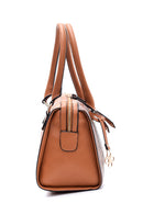 Women's Shoulder Bag | Derimod Women's Shoulder Bag | Derimod