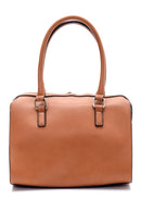Women's Shoulder Bag | Derimod Women's Shoulder Bag | Derimod