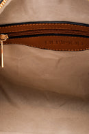 Women's Shoulder Bag | Derimod Women's Shoulder Bag | Derimod