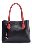 Women's Shoulder Bag | Derimod Women's Shoulder Bag | Derimod