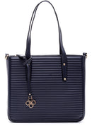 Women's Shoulder Bag | Derimod Women's Shoulder Bag | Derimod
