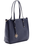 Women's Shoulder Bag | Derimod Women's Shoulder Bag | Derimod