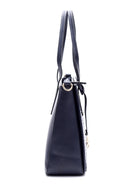 Women's Shoulder Bag | Derimod Women's Shoulder Bag | Derimod