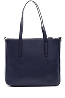 Women's Shoulder Bag | Derimod Women's Shoulder Bag | Derimod