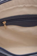 Women's Shoulder Bag | Derimod Women's Shoulder Bag | Derimod