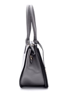 Women's Shoulder Bag | Derimod Women's Shoulder Bag | Derimod
