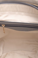 Women's Shoulder Bag | Derimod Women's Shoulder Bag | Derimod