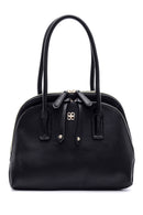 Women's Classic Shoulder Bag | Derimod Women's Classic Shoulder Bag | Derimod