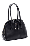 Women's Classic Shoulder Bag | Derimod Women's Classic Shoulder Bag | Derimod