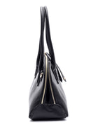 Women's Classic Shoulder Bag | Derimod Women's Classic Shoulder Bag | Derimod