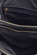 Women's Classic Shoulder Bag | Derimod Women's Classic Shoulder Bag | Derimod
