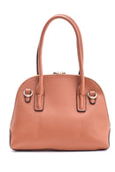 Women's Classic Shoulder Bag | Derimod Women's Classic Shoulder Bag | Derimod