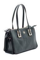 Women's Shoulder Bag | Derimod Women's Shoulder Bag | Derimod