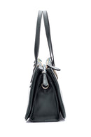 Women's Shoulder Bag | Derimod Women's Shoulder Bag | Derimod