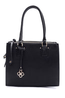 Women's Shoulder Bag | Derimod Women's Shoulder Bag | Derimod