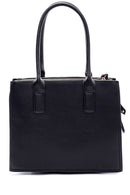 Women's Shoulder Bag | Derimod Women's Shoulder Bag | Derimod
