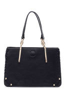 Women's Shoulder Bag | Derimod Women's Shoulder Bag | Derimod