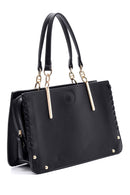 Women's Shoulder Bag | Derimod Women's Shoulder Bag | Derimod