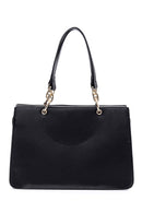 Women's Shoulder Bag | Derimod Women's Shoulder Bag | Derimod