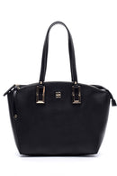 Women's Casual Shoulder Bag | Derimod Women's Casual Shoulder Bag | Derimod