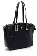 Women's Casual Shoulder Bag | Derimod Women's Casual Shoulder Bag | Derimod