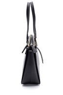 Women's Casual Shoulder Bag | Derimod Women's Casual Shoulder Bag | Derimod