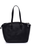 Women's Casual Shoulder Bag | Derimod Women's Casual Shoulder Bag | Derimod