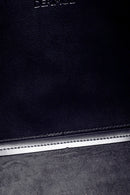 Women's Casual Shoulder Bag | Derimod Women's Casual Shoulder Bag | Derimod