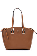 Women's Casual Shoulder Bag | Derimod Women's Casual Shoulder Bag | Derimod