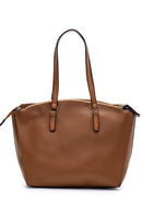 Women's Casual Shoulder Bag | Derimod Women's Casual Shoulder Bag | Derimod